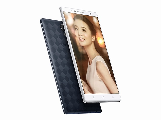 Oppo U3 With 5.9-Inch Display and 64-Bit Octa-Core SoC Launched