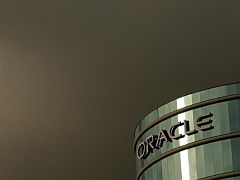 Oracle's Ellison Got $67.3 Million as CEO in 2014