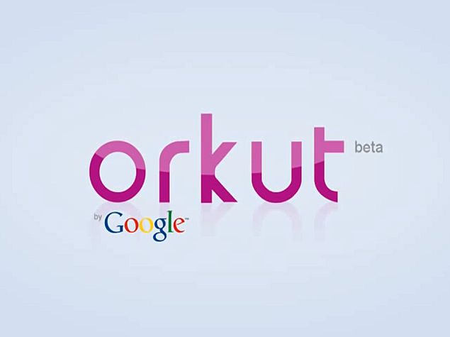 Orkut Shutting Down Tuesday, Last Chance to Export Your Data