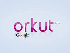 Google Shutting Down Orkut Social Network