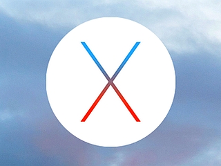 Apple's OS X 10.11.4, watchOS 2.2, and tvOS 9.2 Now Available for Download