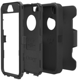 otterbox_iphone_5s_case.jpg