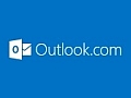 Microsoft Updates Outlook.com With New Rules, Undo Feature and More