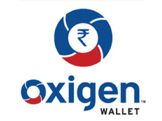 Oxigen Wallet Denies Alleged Hack, Says Blog Undergoing Maintenance
