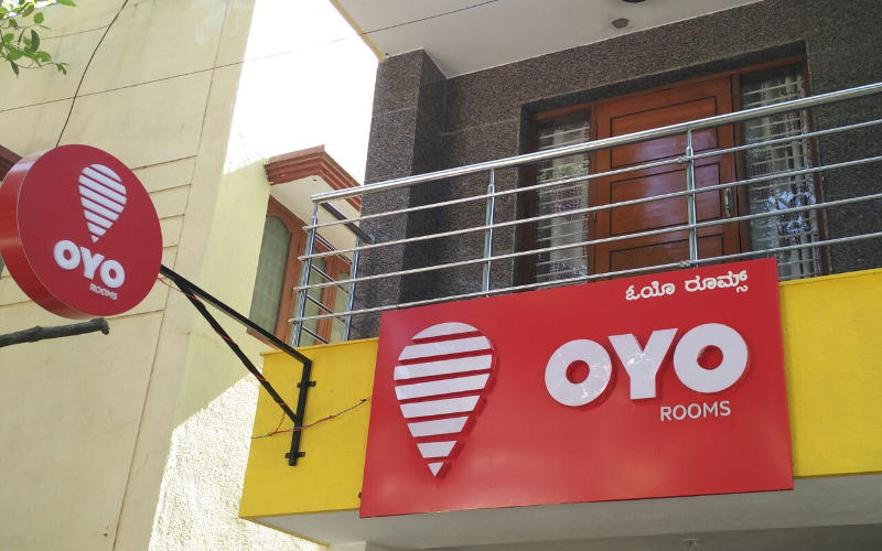 oyorooms_body.jpg