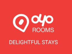 Budget Hotel Aggregator Oyo Rooms Raises $100 Million