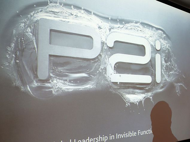 Nanotech Startup Behind &#039;Dunkable&#039; Phone Tech Explores Asian IPO