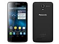 Panasonic launches P51 smartphone with quad-core processor and stylus for Rs. 26,900