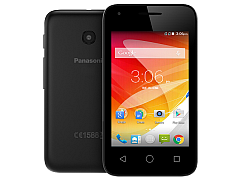 Love lovely Panasonic VL-V574 7046-00051a000001.jpg