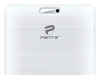 Pantel Penta T-Pad WS802X Tablet With Windows 10 Launched at Rs. 5,499