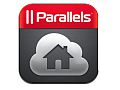 Parallels launches Access iPad app offering remote access to Mac and PC apps