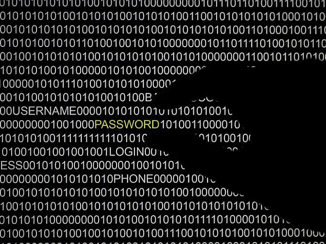 Ex-Employees Probed for Attack on Surveillance Software Maker Hacking Team