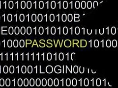 Smart Gadgets From Guns to Cars Ripe for Hacking