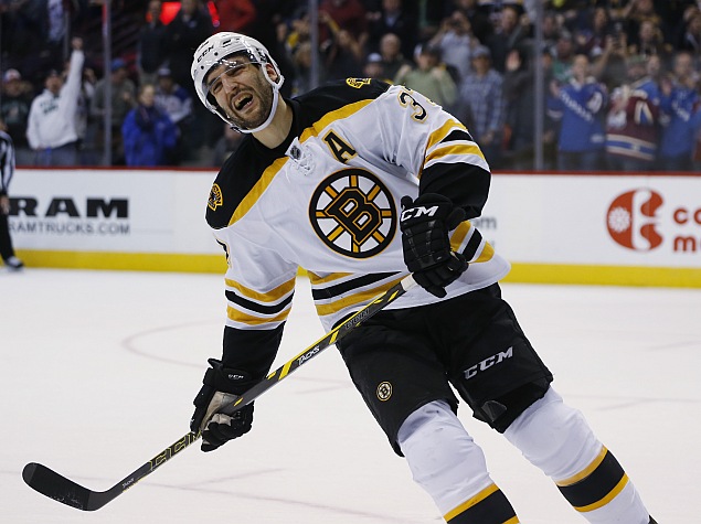 GoPro, NHL in Deal to Bring Cameras Closer to the Action