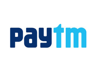 IRCTC Ties Up With Paytm for E-Catering Payments