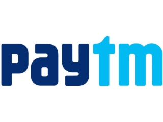 Paytm to Hold First-Ever Festive Season Sale This Month