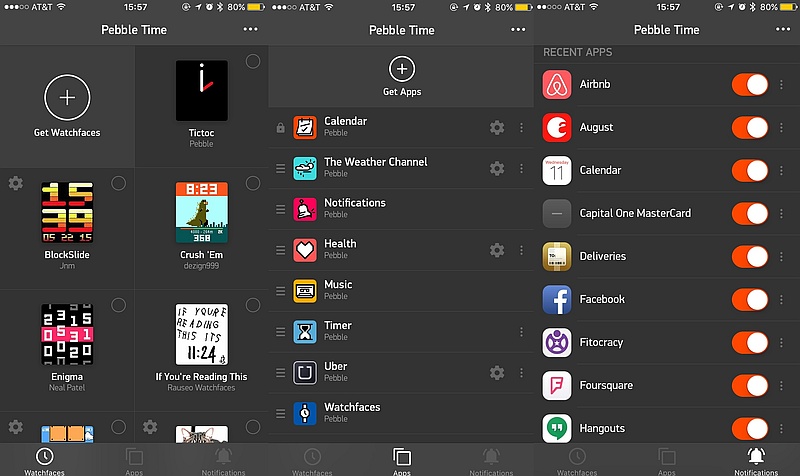 pebble_app_new_watchface_app_mute_v310.jpg