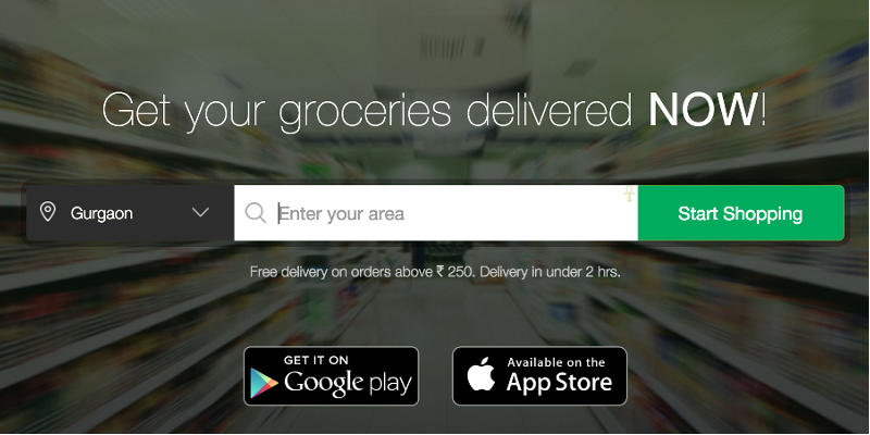 PepperTap Raises $36 Million in Series B Funding From Snapdeal, Others
