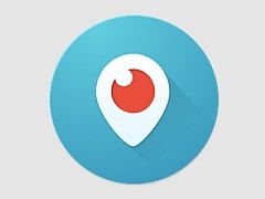 Twitter's Periscope for Android Now Available for Download