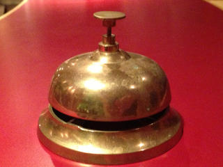 Roundup: Indian Apps to Outsource Your Everyday Tasks