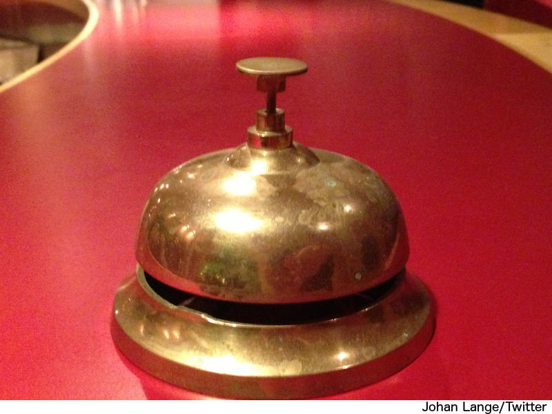 Roundup: Indian Apps to Outsource Your Everyday Tasks