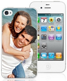 personalised_iphone_case.jpg