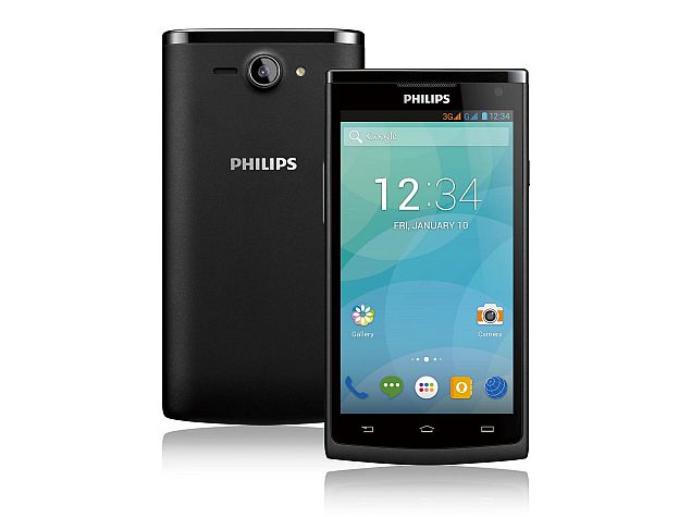 philips_s388.jpg