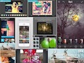 Best Free Photo Editing Apps for Android, iPhone and Others