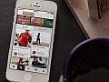 Pinterest hits 30 billion Pins, adds search tool for finding fun Pins