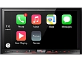Pioneer says Apple CarPlay update coming to select systems this summer
