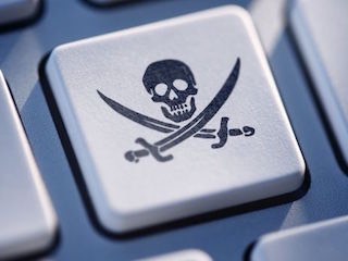 Kickass Torrents&#039; Alleged Ringleader Arrested in Poland, Charged in US