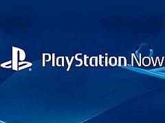 Sony Details PlayStation Now Rentals and Destiny PS4 Bundle at E3 2014