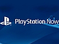 Sony Extends Private Beta for PlayStation Now to PS4 Console