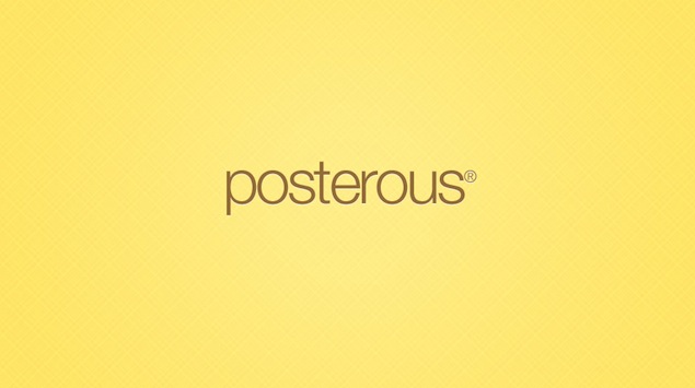 Twitter shutting down blogging service Posterous on April 30
