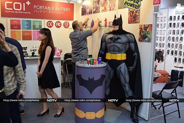 power_bands_promotion_computex_2014_ndtv.jpg