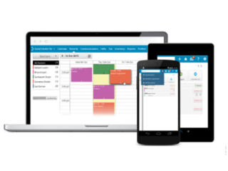 Practo Ray Adds Specialist Modules for Physicians, Paediatricians, and Dentists