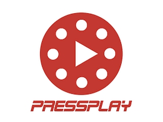 PressPlay TV