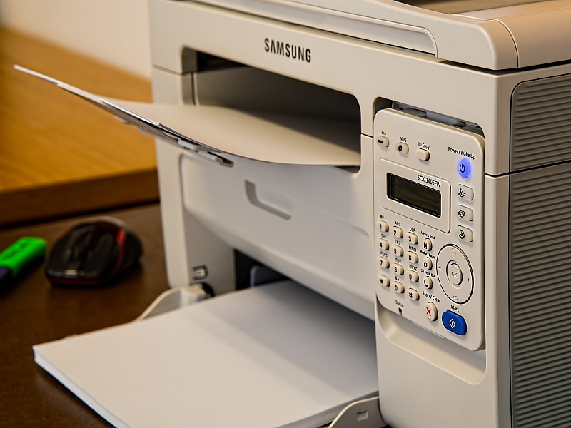 Millions of Windows PCs Vulnerable to 20-Year-Old Bug