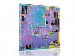 Intel Atom x3, x5, x7 Lineup to Power Next-Gen Mobile Computing Devices