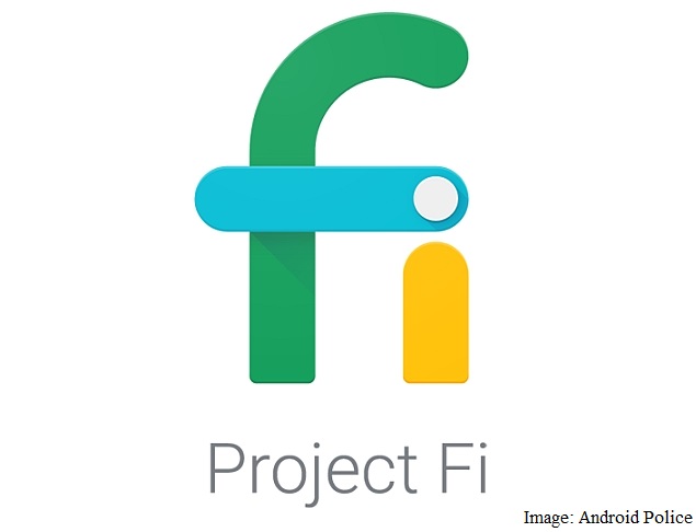 Google's MVNO Plans Detailed in Leaked App