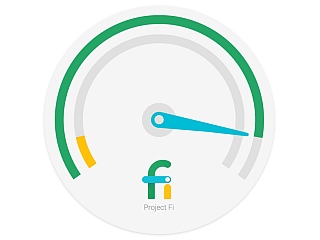 Google Project Fi Subscribers Can Now Avail High-Speed Data in Over 135 Countries