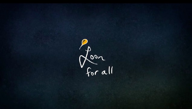 Google's Project Loon: Internet-beaming balloons to connect remote parts of the world