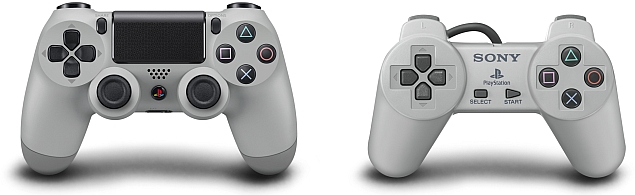 ps1_ps4_controllers_grey_colour_blog.jpg