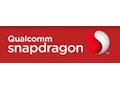 Qualcomm announces Snapdragon 400 quad-core version with built-in LTE