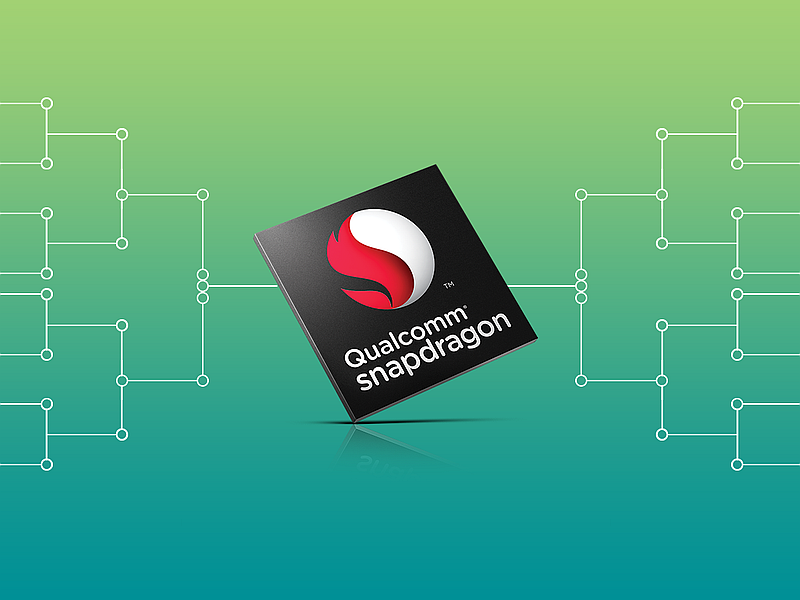 Samsung Aggressively Testing Qualcomm's Snapdragon 820 SoC: Report