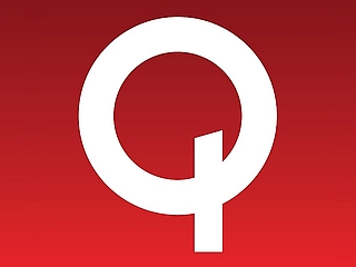 Qualcomm Unveils New Snapdragon SoCs for Mobiles, Smartwatches; First Gigabit LTE Modem