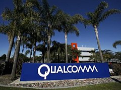 Qualcomm Declared a Monopoly by China's Antitrust Regulator: State-Run Media