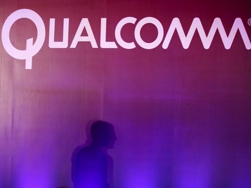 Qualcomm Snapdragon Wear 1100 SoC With LTE for Wearables Launched