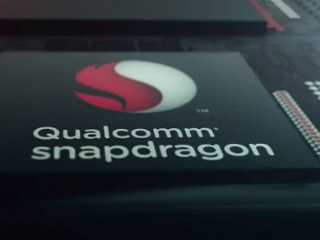 Qualcomm Snapdragon Wear 1100 SoC With LTE for Wearables Launched