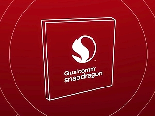 Qualcomm Snapdragon 820 SoC 'Smart Protect' Feature Detailed